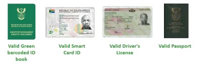 fica@betway .co.za login|how.